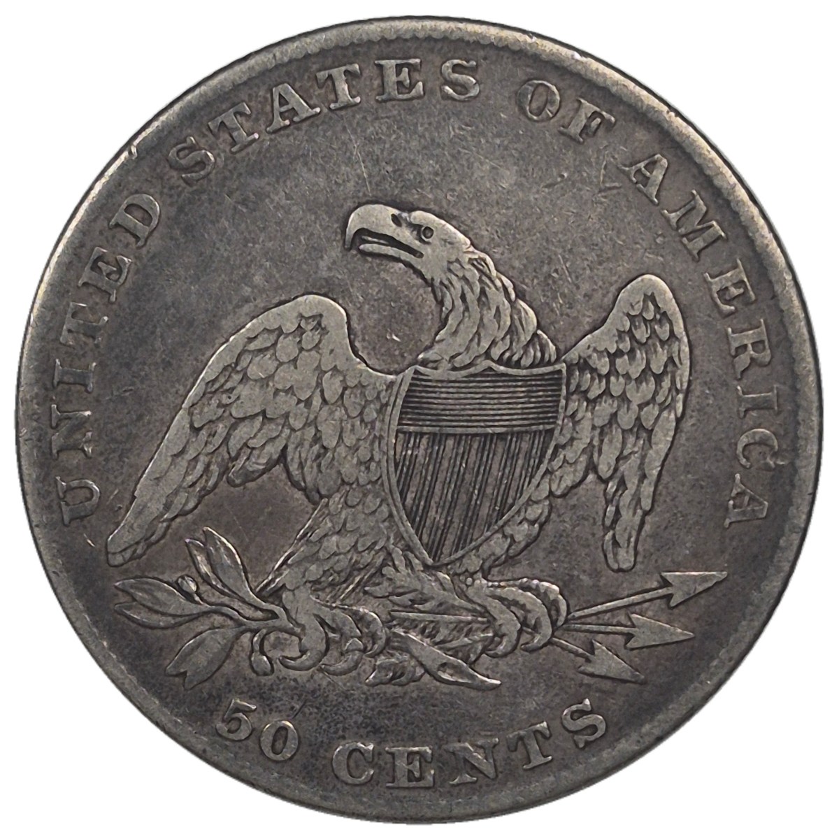 1837-50c-Capped-Bust-Half-Dollar-#1